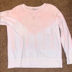 american eagle sweatshirt